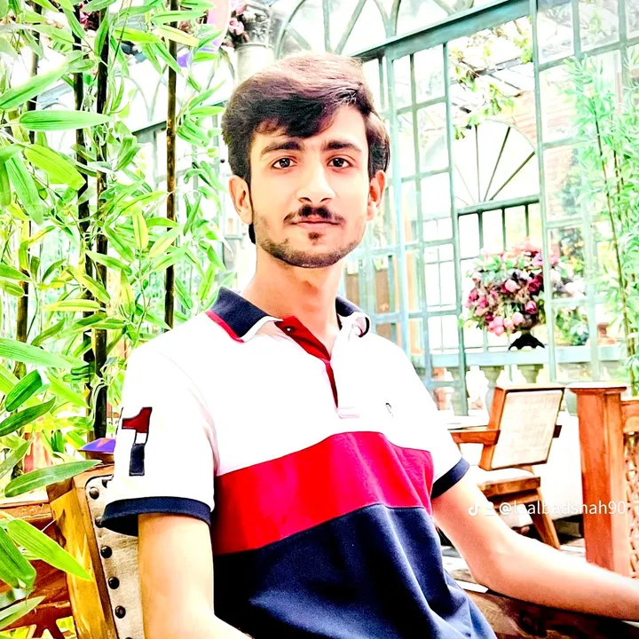 laalbadshah90