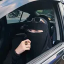 @babyarjaan70