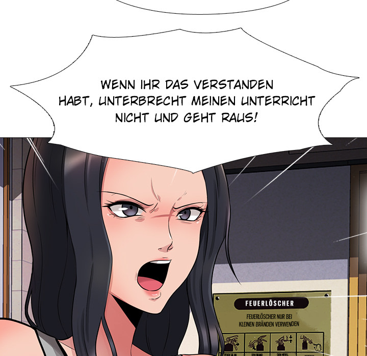 Hausaufgaben Spezial - episode 1 - 33