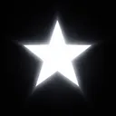 @luis_alzs