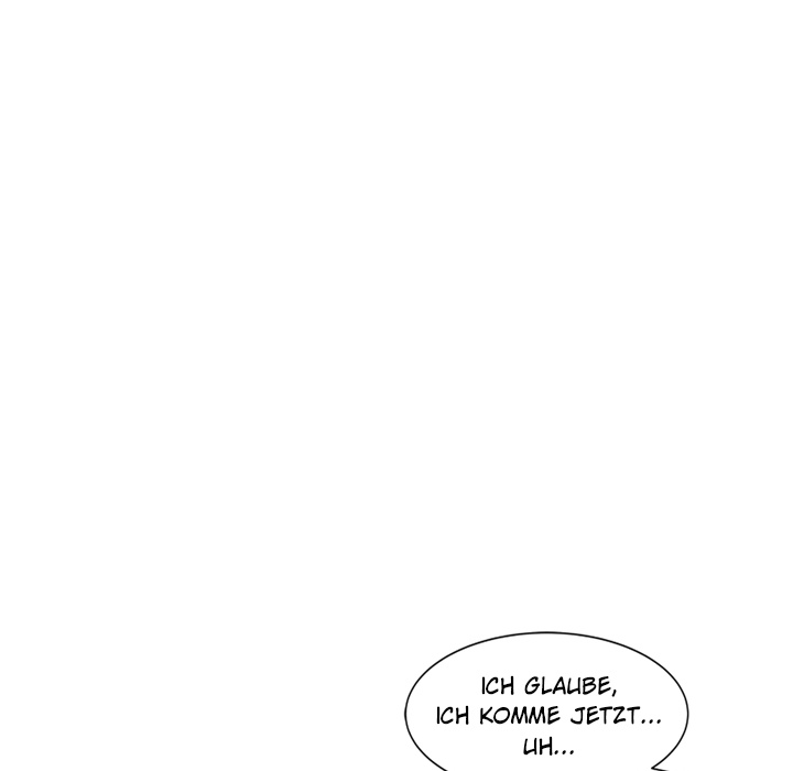 Verführerisch - episode 9 - 160