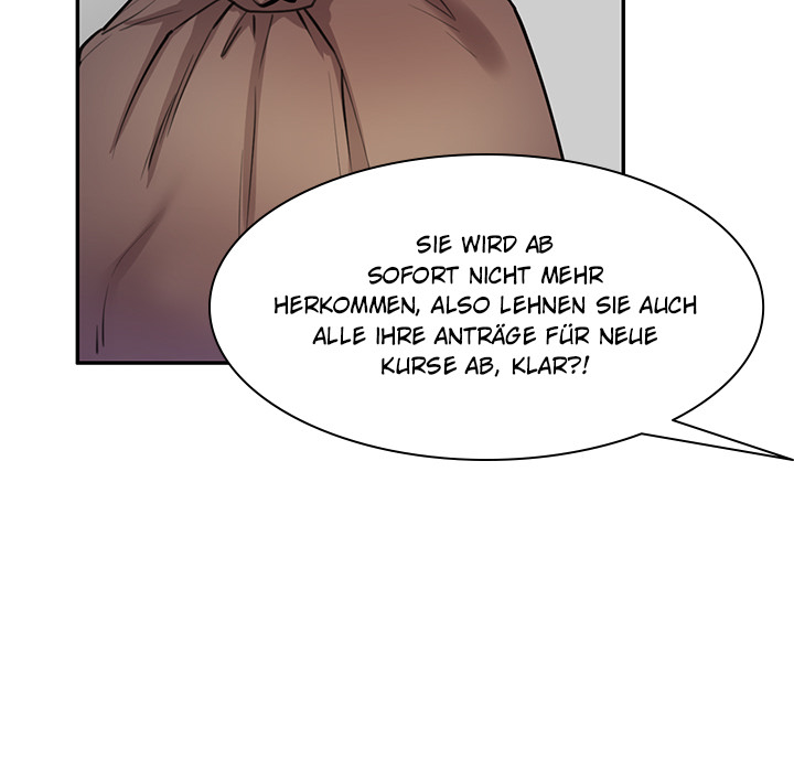 Süße Nachhilfe - episode 7 - 37