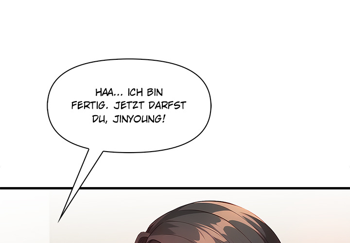 Verführerische Kurven: Das Waxing Studio - episode 10 - 0