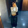 lilbunny80
