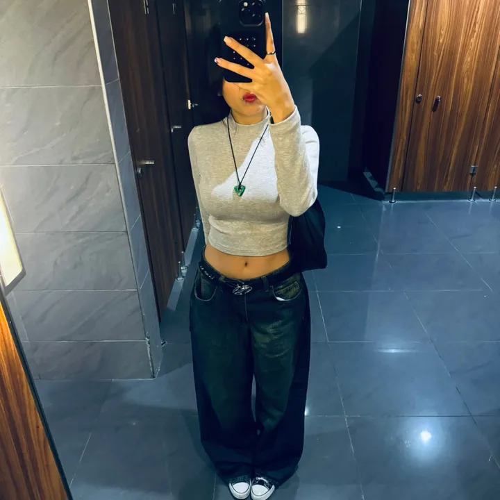 @lilbunny80