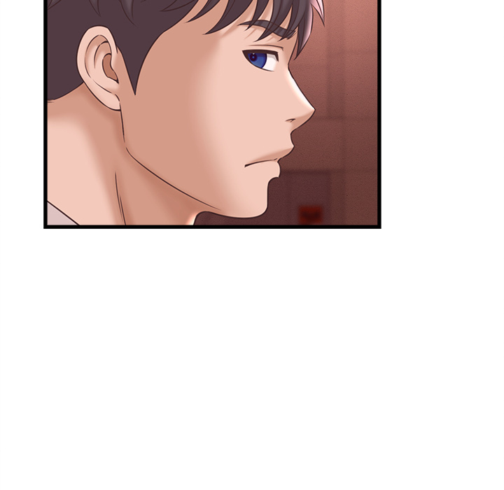 Right Under His Roof - episode 39 - 54