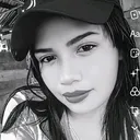@leidys.nisperuza