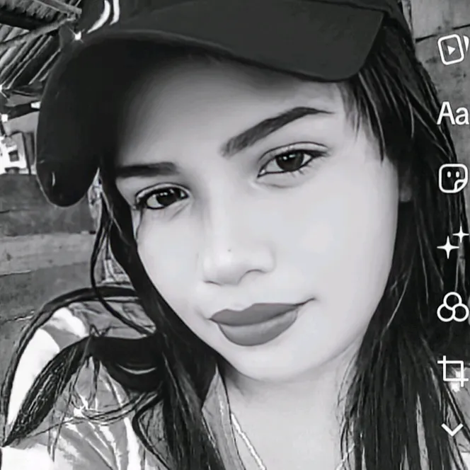 @leidys.nisperuza