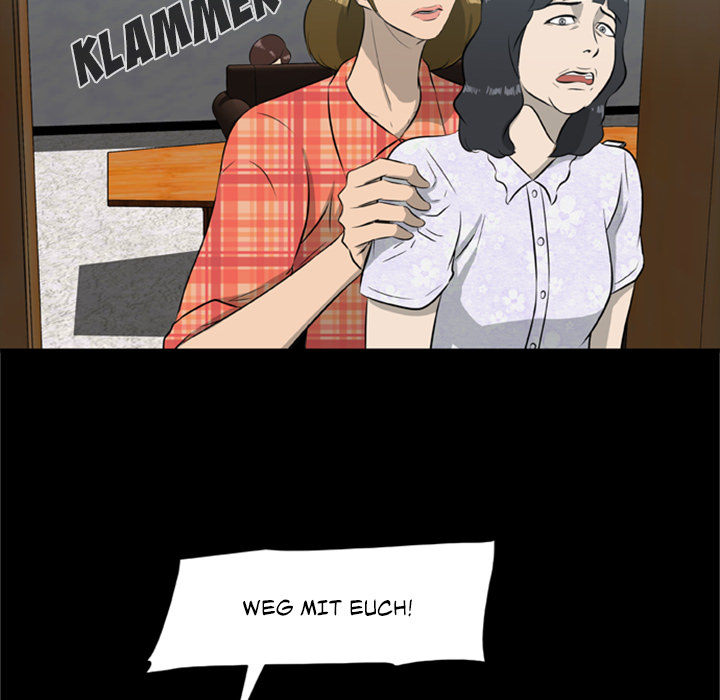 Zombiewelle - episode 15 - 42
