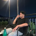 @muda_trevel_tranz