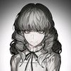 jaeruthemaid