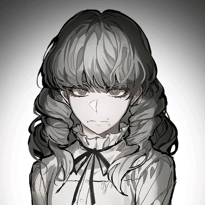 @jaeruthemaid