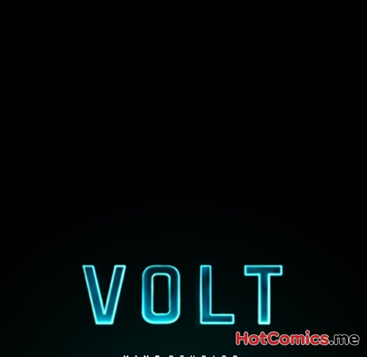 Volt - episode 24 - 43