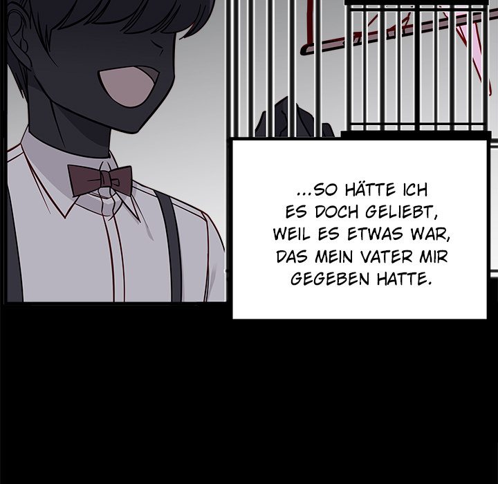 Ich wähle dich! - episode 52 - 8