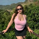 @agabmil