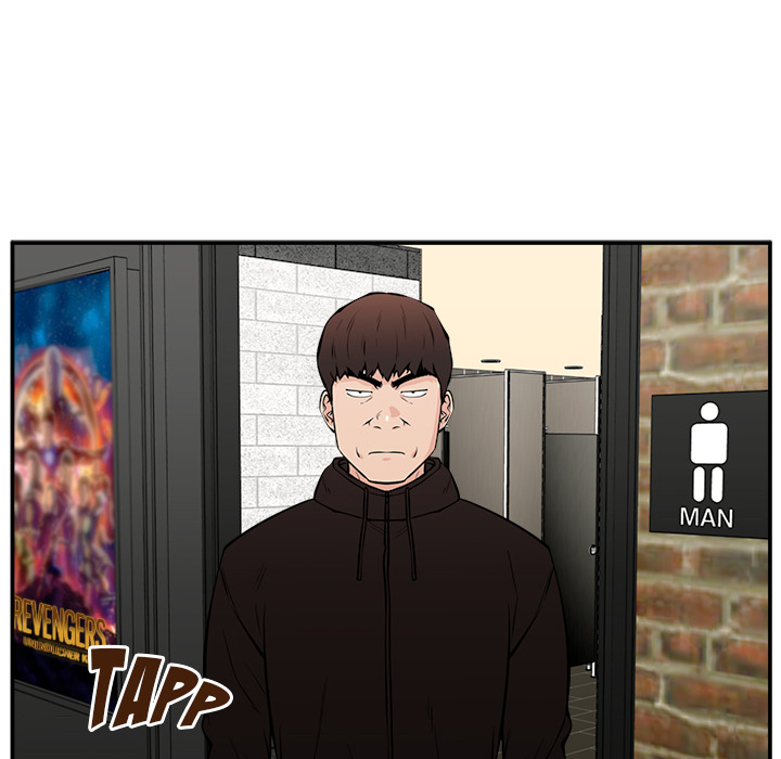 Verliebt, verlobt, verhext! - episode 24 - 44