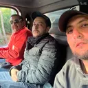@elsenordelospedos
