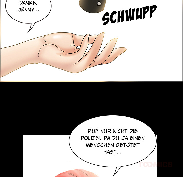 Unvergängliche Erinnerungen - episode 6 - 21