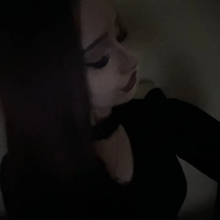 @afganava