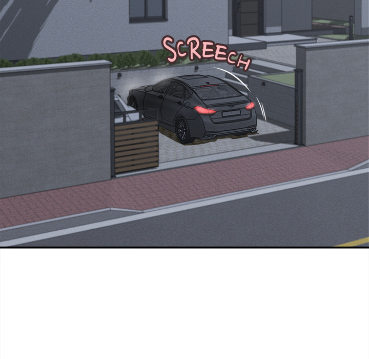 Right Under His Roof - episode 21 - 71