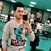 rahul_officialo84