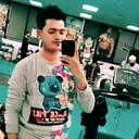 @rahul_officialo84