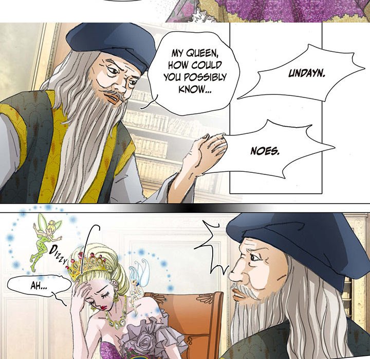The Emperor's Woman - episode 48 - 11