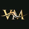 veer_music_47