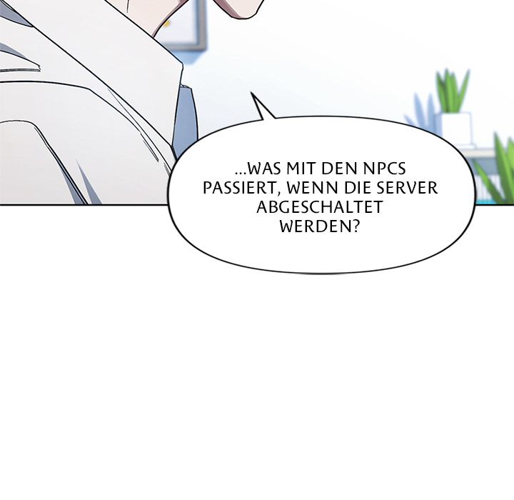 Der Untergrund von Babel - episode 15 - 55