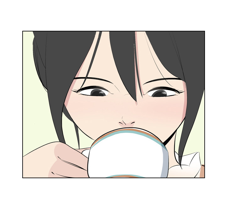 Verbrannter Kaffee - episode 1 - 44