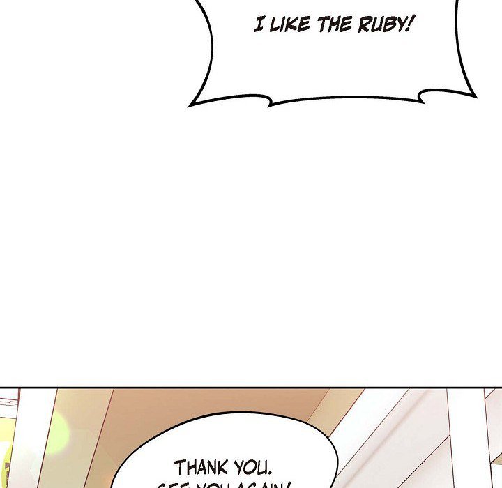 Hard-Boiled Love - episode 31 - 65
