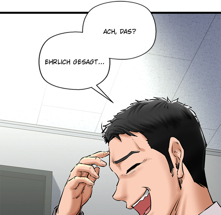 Cheerleader - episode 39 - 125