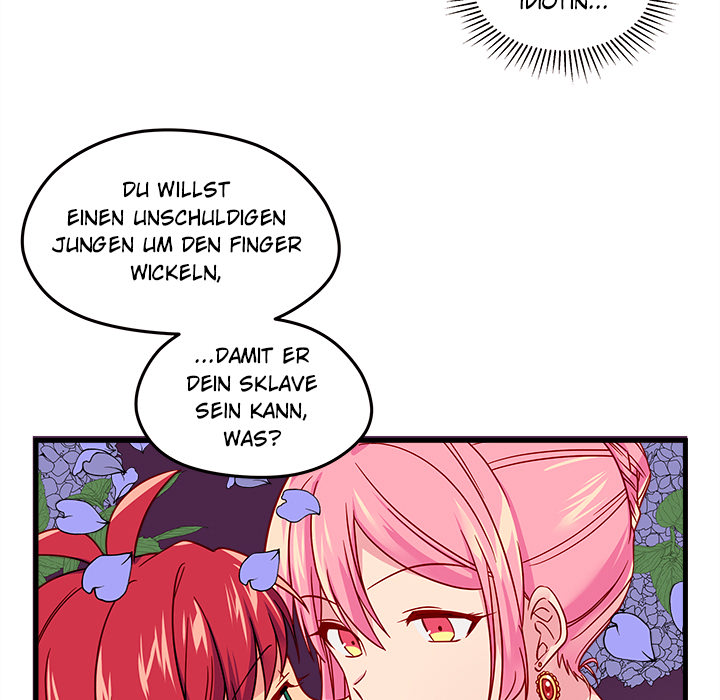 Ich wähle dich! - episode 24 - 55