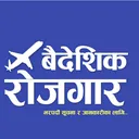 @itaharimanpower