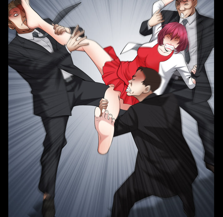 Angeleint - 2. Staffel - episode 24 - 42