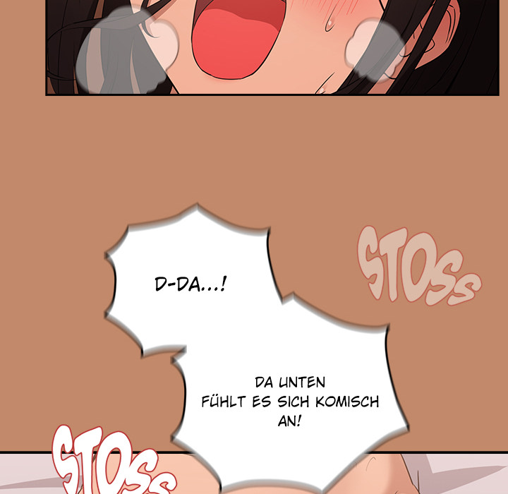 Dating After Work - episode 15 - 49