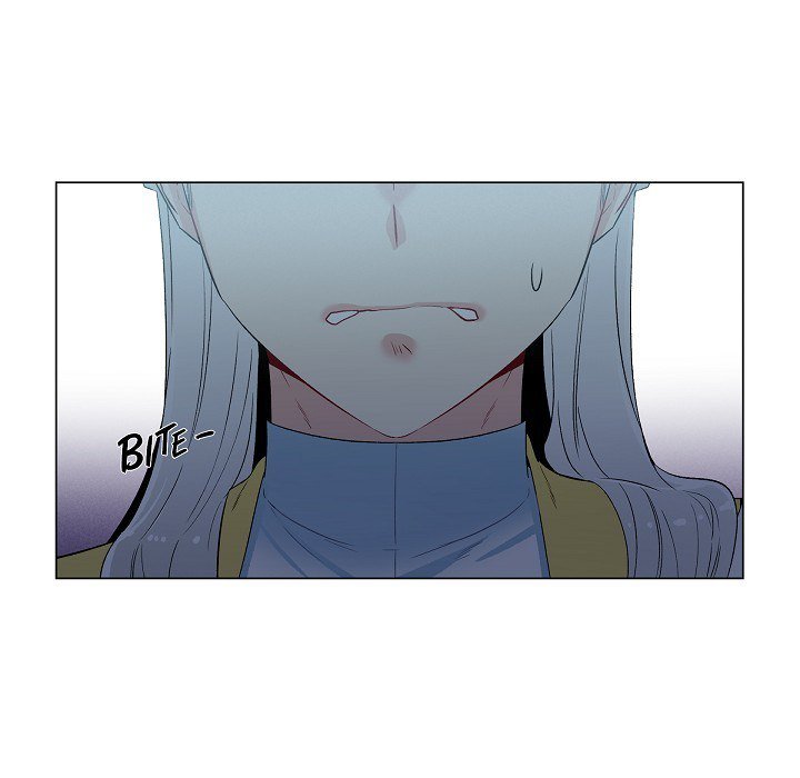 The Maid and the Vampire - episode 15 - 67