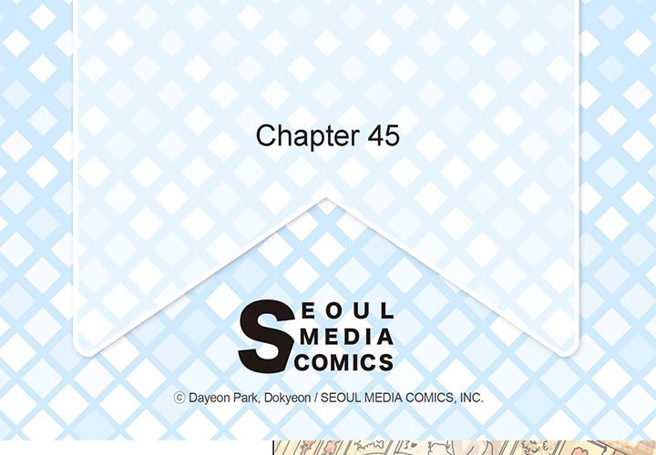 The Emperor's Woman - episode 45 - 3
