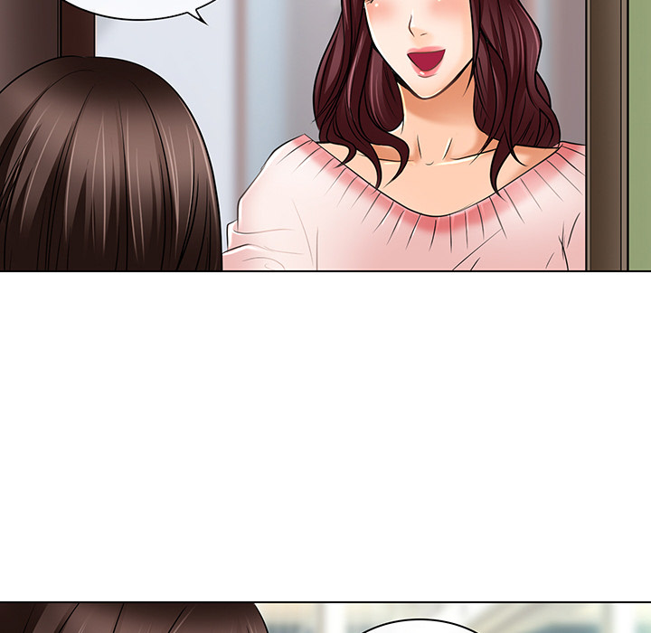 Meine große Liebe Natsumi - episode 23 - 81