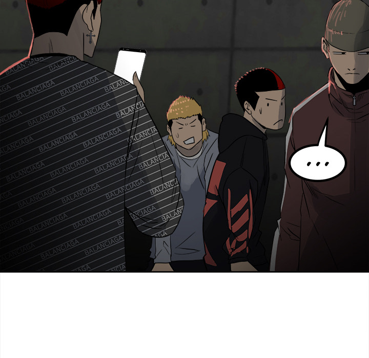 Hermes - episode 77 - 69