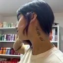 @luskaxi