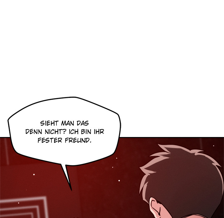 Zeig's mir! - episode 25 - 93