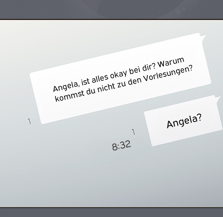 Und was jetzt? - episode 41 - 25