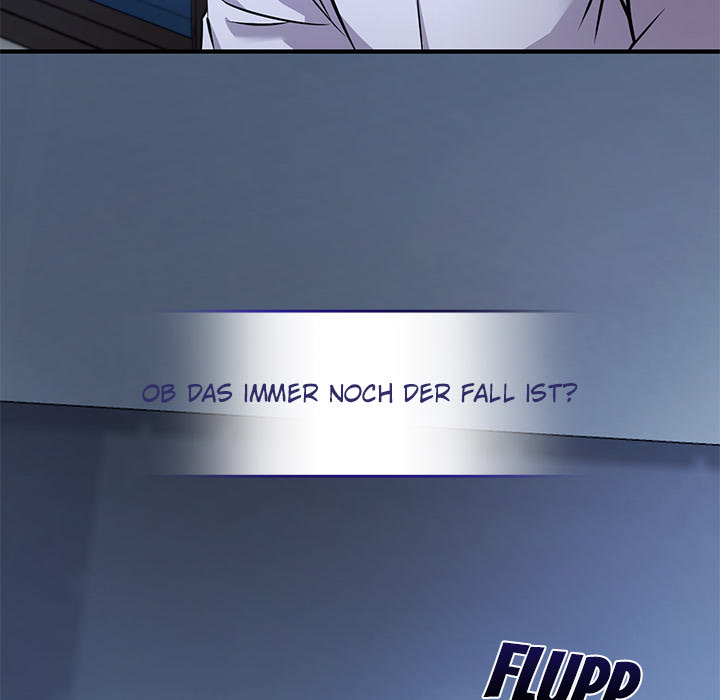 Apollons Herz - episode 3 - 39