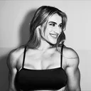@je_fgodoy