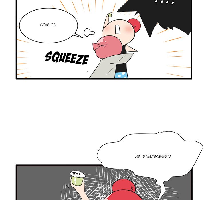 The Amazing Siblings - episode 49 - 23