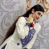 itsmayamalik308