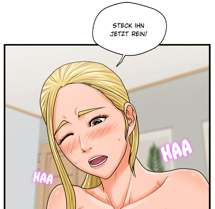 Die WG - episode 20 - 96