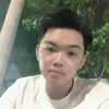 lim.thanh56