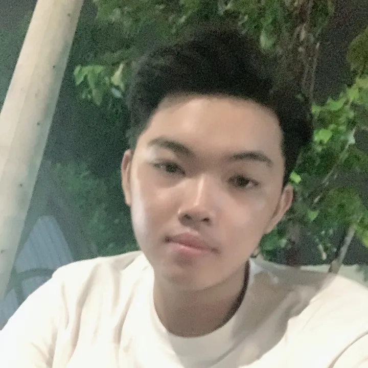 lim.thanh56